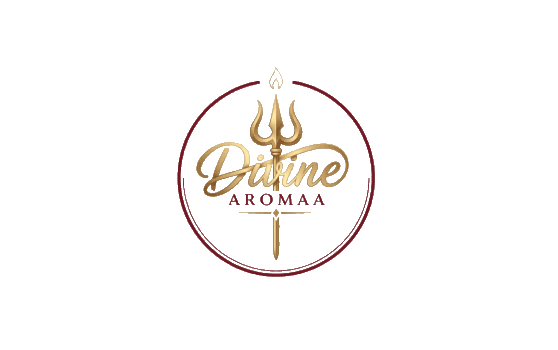 Divine Aroma